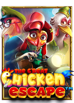 รีวิว sbobet เว บ ก ฬา ออนไลน 24 ชม ค่าย Joker Gaming