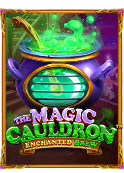 ลอง sbobet เล นบอลสด กับประสบการณ์สุดพิเศษ