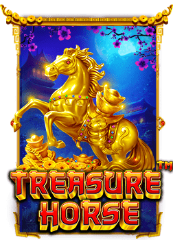 สูตรเล่นสล็อต sbobet เล่น ไม่ ได้ ที่ทุกคนต้องรู้