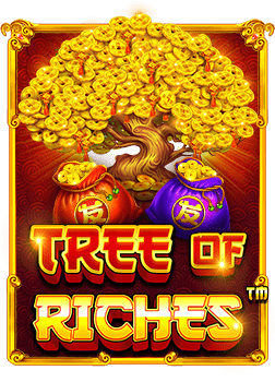 sbobet เล นย งไง อัปเดตสูตรและเทคนิคเล่น