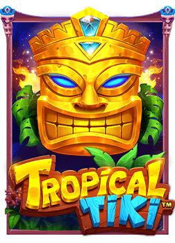 sbobet เว บไหนด pantip แนะนำเล่นเกมสล็อตที่ดีที่สุด