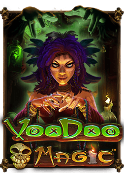 sbobet เวบไหนด pantip ค้นหาเกมสุดปัง